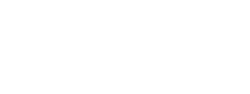 Buzznexx
