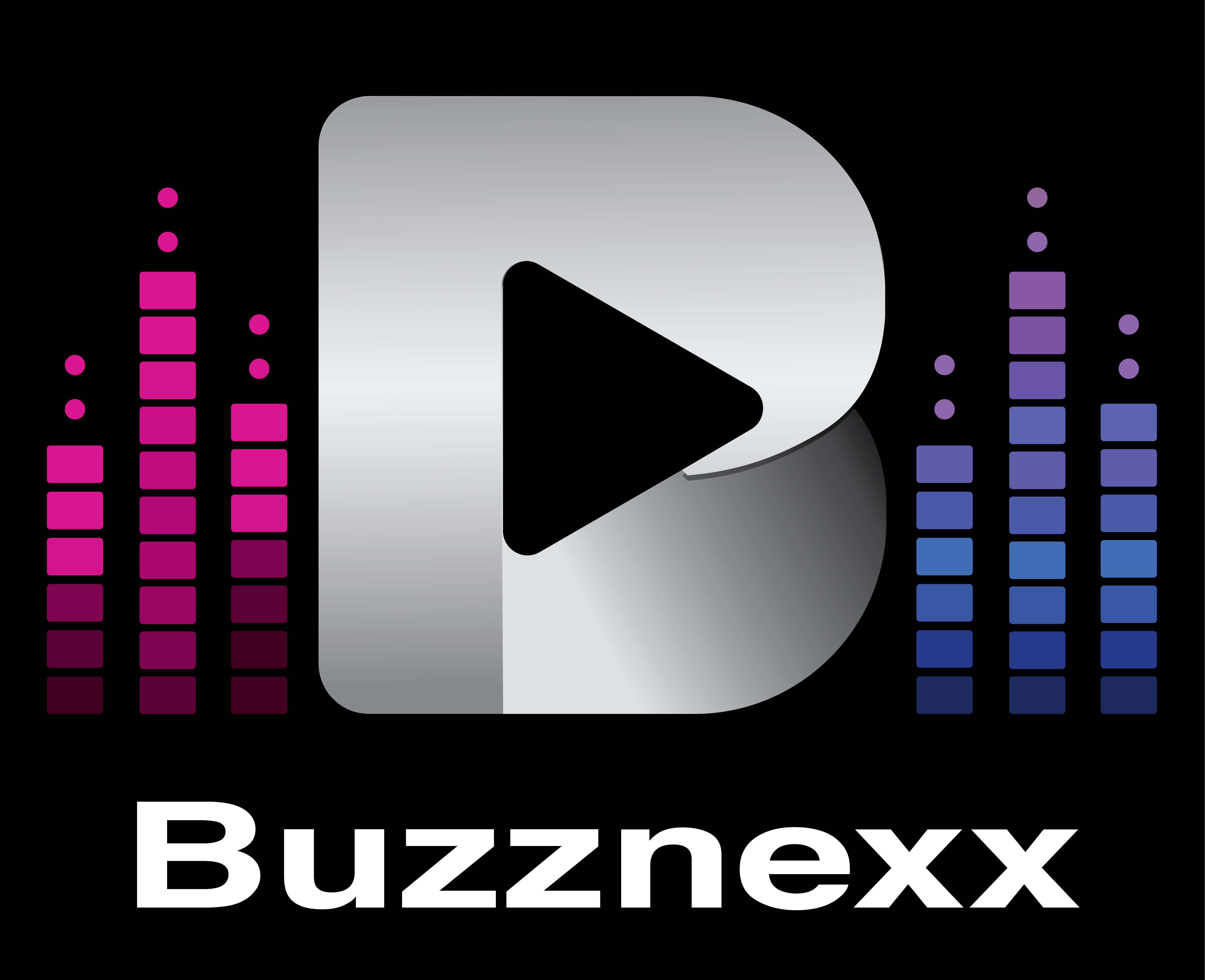 Buzznexx