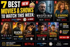 188a4257-6645-4101-a0ee-3561f531b76-100kb (3) Best New Movies & Shows to Watch This Week