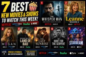 7bedb481-6a7f-4368-b849-610123a6157-100kb (1) Best New Movies and Shows to Watch This Week