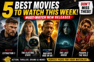 ChatGPT Image Aug 19 2026 11_46_26 A-100kb (1) Best Movies to Watch This Week