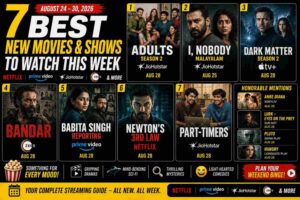 ChatGPT Image Sep 1 2026 12_29_38 P-100kb Best New Movies & Shows to Watch This Week