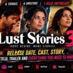 Lust Stories 3