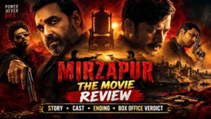 bfd415d9-43b5-4a7d-b181-d9f60468245-100kb Mirzapur The Movie Review
